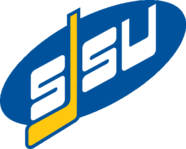 San Jose State Spartans 1996-Pres Alternate Logo t shirts iron on transfers
